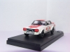 Nissan Skyline 2000 GT R no.6 