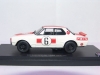 Nissan Skyline 2000 GT R no.6 