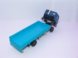 Камаз 5325 ранний