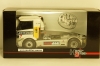 Mercedes Race Truck #11 Warsteiner S.Buttiero, 1999, white, E1WB, High Speed 1:43