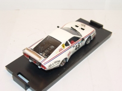 Ferrari 512 BB #48