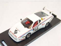 Ferrari 512 BB #48