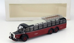 Mercedes O10000, Premium Classixxs 1:43