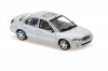 Ford Mondeo Saloon 1996 Silver Metallic, 940086301, Maxichamps 1:43