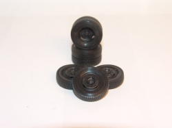 Камаз Евро Кама 310  4х2 с дисками