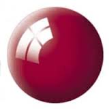 Краска REVELL цвет Ferrari, насыщенный красный REV32134