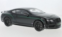 Bentley GT3-R 2015, 830402, Almost Real 1:18