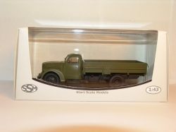 УралЗис 355М, SSM1006