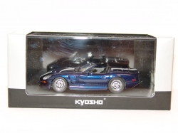 SHELBY SERIES 1, Kyosho 1:43