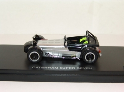 Caterham Super 7