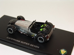 Caterham Super 7