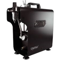 Компрессор Sparmax TC620x 161003