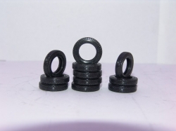 Газ ААА новая