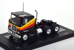 Mack Serie F 1977, TR141.22, IXO 1:43 
