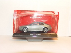 Alfa Romeo GT