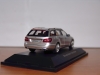 Mercedes E320 T-Modell, Schuco 1:43