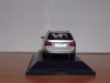 Mercedes E320 T-Modell, Schuco 1:43