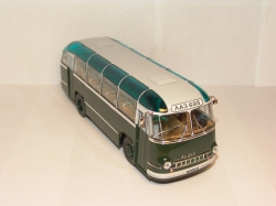 Лаз 695 городской, Ultra Models 1:43