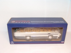 Лаз 695 пригородный, Ultra Models 1:43