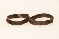 Зис 22/42, Газ 60