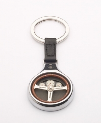 Ferrari SF1000 Scuderia Ferrari Charles Leclerc Austrian GP 2020, BBR201816, BBR 1:18