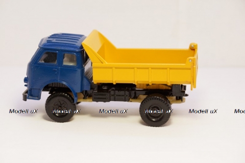 МаЗ 503 Кострома 