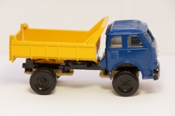 МаЗ 503 Кострома 