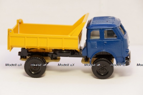 МаЗ 503 Кострома 