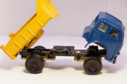 МаЗ 503 Кострома 