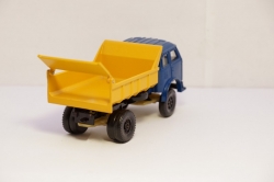 МаЗ 503 Кострома 