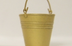 Фототравление Ведро 10л, EM-124