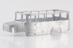 Кавз-3976, 4017KIT, AVD Models 1:43