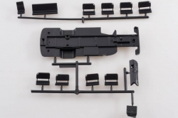 Кавз-3976, 4017KIT, AVD Models 1:43