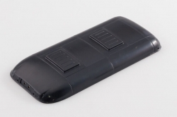 Кавз-3976, 4017KIT, AVD Models 1:43