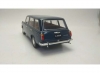 ВАЗ 2102 Жигули LADA 1970, T9-1800231, Triple9 1:18