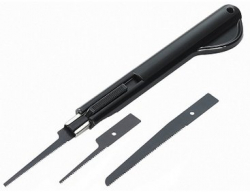 Пилка для моделизма, Revell 39067