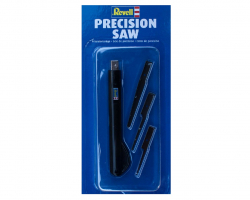Пилка для моделизма, Revell 39067