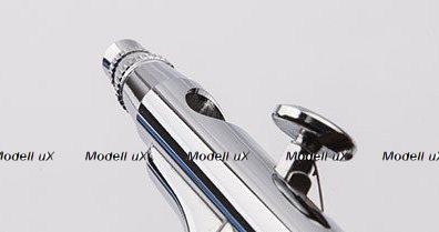 Аэрограф Fengda AS 200B/BD139E (0,2 мм)