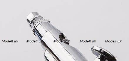 Аэрограф Fengda AS 200B/BD139E (0,2 мм)