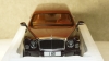 Bentley Mulsanne Grand Limousine by Mulliner, ALM830604, Almost Real 1:18