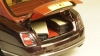 Bentley Mulsanne Grand Limousine by Mulliner, ALM830604, Almost Real 1:18