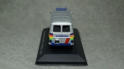 Alfa Romeo Charms 1959, IXO 1:43