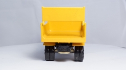 МаЗ 503 Кострома, 1:43