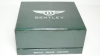 Bentley Arnage Limousine, Paudi 1:43