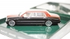 Bentley Arnage Limousine, Paudi 1:43