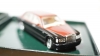 Bentley Arnage Limousine, Paudi 1:43