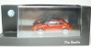 VW Beetle, Schuco 1:43