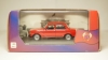 Wartburg 353 1985, IST014, IST 1:43