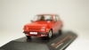 Wartburg 353 1985, IST014, IST 1:43