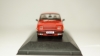 Wartburg 353 1985, IST014, IST 1:43